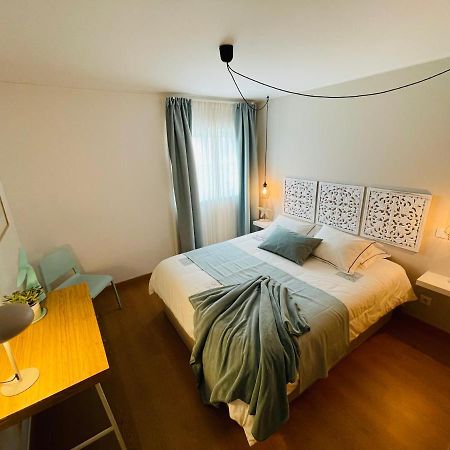 Fantástico apartamento T2 a 2min do acesso à praia CozyIn Cabanas Cabanas De Tavira Extérieur photo